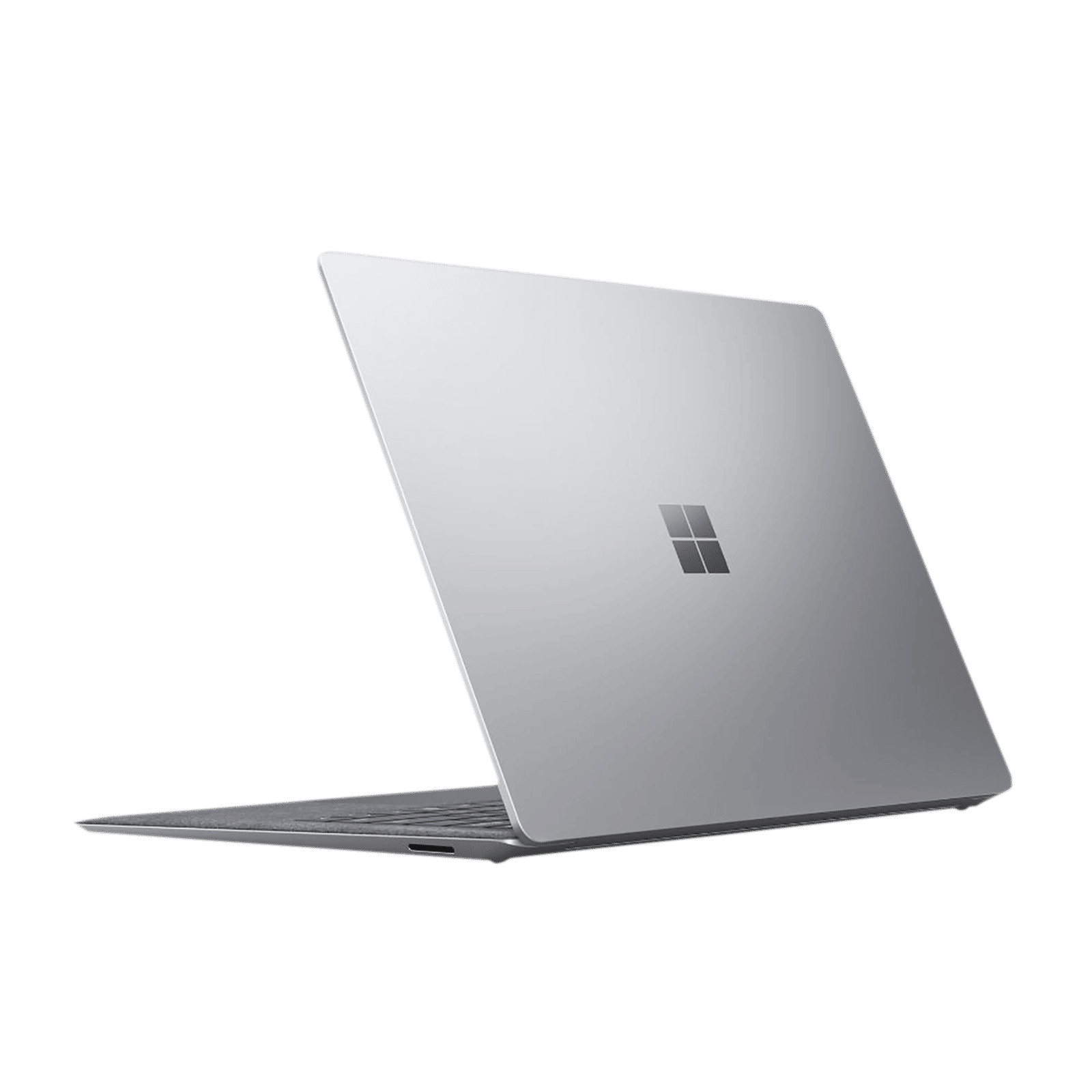 Buy Microsoft Surface Laptop 5 Intel Core i5 12th Gen (13.5 inch